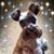 Michelle Ashby's profile image