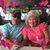 Dianne Arnold Pilcher's profile image