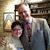 Cynthia J. Simmons's profile image