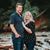 Aimee Lippert's profile image
