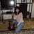 Brynda Hart's profile image