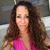 Rachel Lamb's profile image