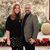 Tabitha Renee Cooper's profile image