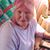 Susan Jantz's profile image