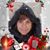 Paula Yakes's profile image