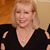 Nita McBee's profile image