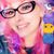 Lela Brown's profile image