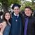 Sabrina Hall Hoeke's profile image