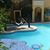 Sahadeo Lallbachan's profile image