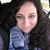 Saundra -Mykelle's profile image