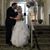 Cara Bardwell-Rupe's profile image