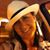 Michelle Carter's profile image