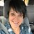 Kelly Chronister's profile image