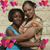 Tracy Birdsong's profile image