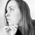 Teresa Warren's profile image