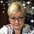 Patty Hall Mims's profile image