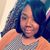 Ebony White's profile image