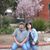 Clarissa Celaya's profile image