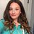 Lisa Locatelli's profile image
