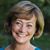 Christina Kuepper's profile image