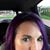 Brandy Swanson's profile image