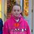 Amy Stanwood Woundy's profile image