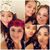 Blanca Sanchez's profile image