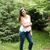 Kelsey Hornung's profile image