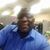 Brian T Randolph's profile image