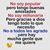 Maria Sanchez's profile image