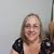 Susan Ferraiole's profile image