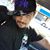 Jbird Ellio's profile image