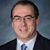 Steve Dondley's profile image