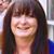 Deanna Ludwig's profile image