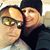 Tricia Rivas's profile image