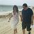 Iracema Sanchez's profile image