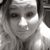 Sharon Marie's profile image