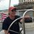 John Gary's profile image