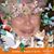 Mary E. Hands's profile image