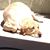 Christopher J Fredlake's profile image
