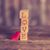 Karla Yocum Stai's profile image
