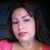 Rosario Montezuma's profile image