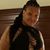 Velika Pierce's profile image