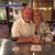Debbie Geigert's profile image