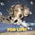 Kevin Jennie Siler's profile image