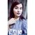 Eqra Malik's profile image