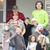 Rose Shafer Rogers's profile image