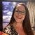 Rachelle Alberts Greeson's profile image