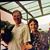 Debby Kervin's profile image