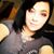 Amber Tomlin's profile image